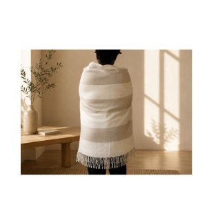 nsr-melody-stripe-shawl-155x165-d